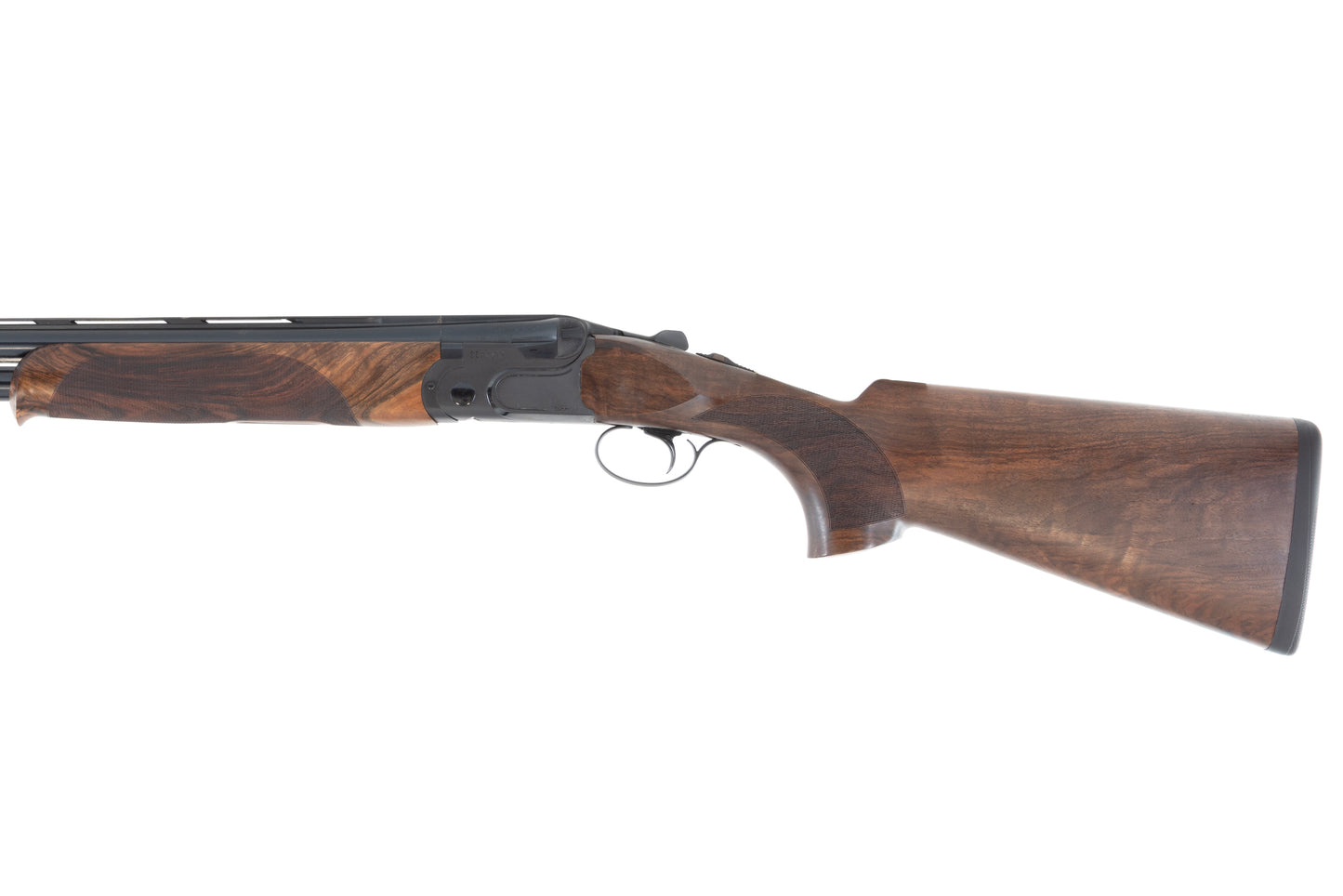 Beretta DT11 Sporting Black Shotgun | 12GA 32" | SN#: DT23387W