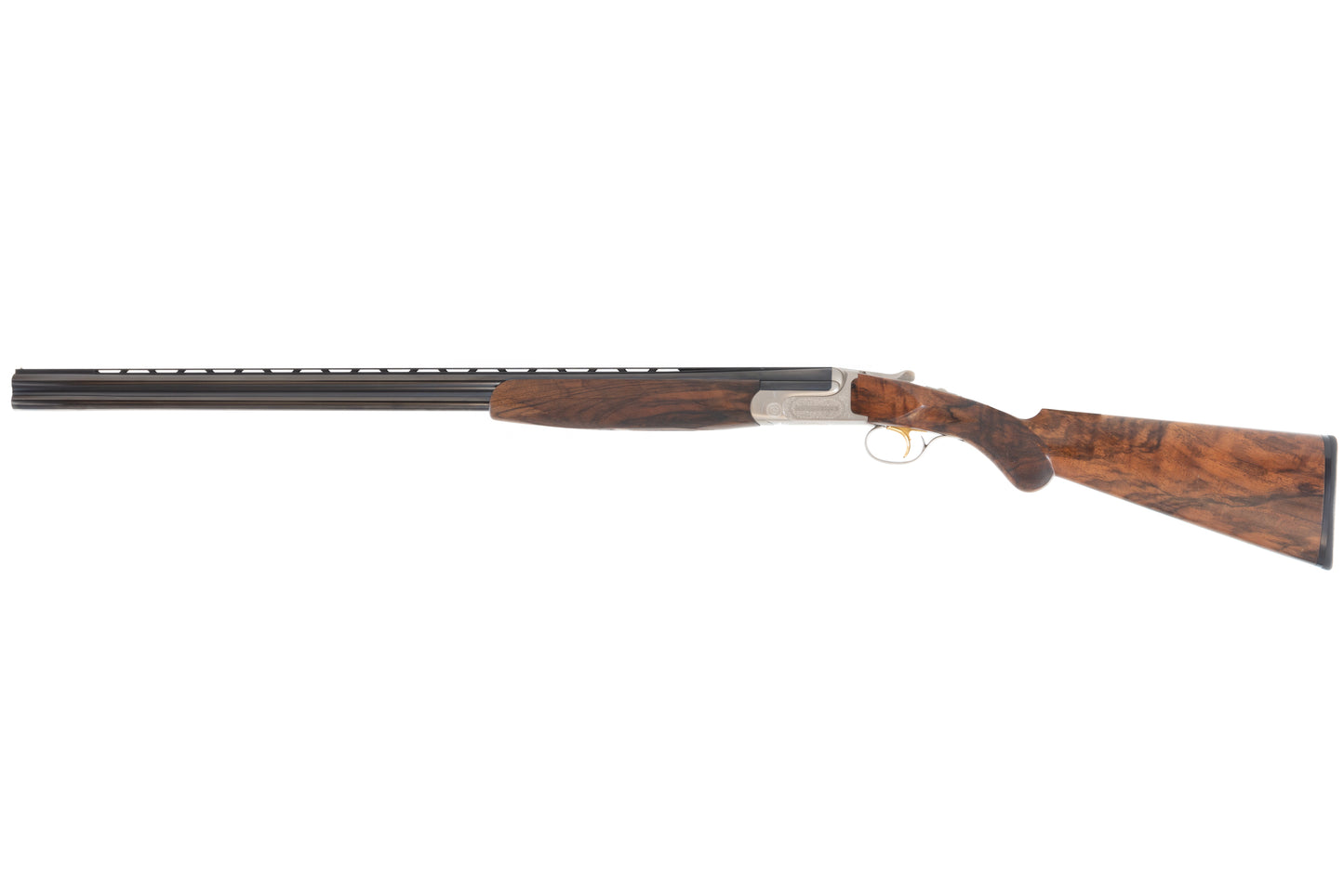 Pre-Owned Perazzi MX2000S Field Shotgun | 28GA 30" | SN#: 164532