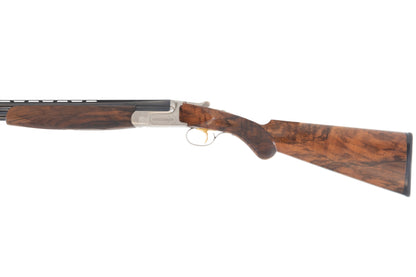 Pre-Owned Perazzi MX2000S Field Shotgun | 28GA 30" | SN#: 164532