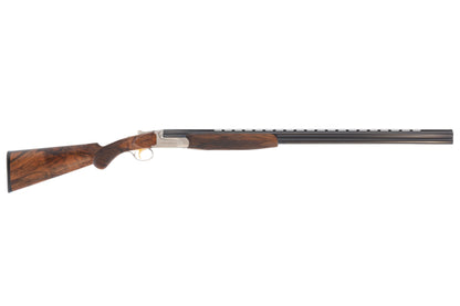 Pre-Owned Perazzi MX2000S Field Shotgun | 28GA 30" | SN#: 164532