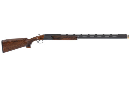 Pre-Owned Rizzini BR110 Sporting Shotgun | 20GA 32" | SN#: 122139