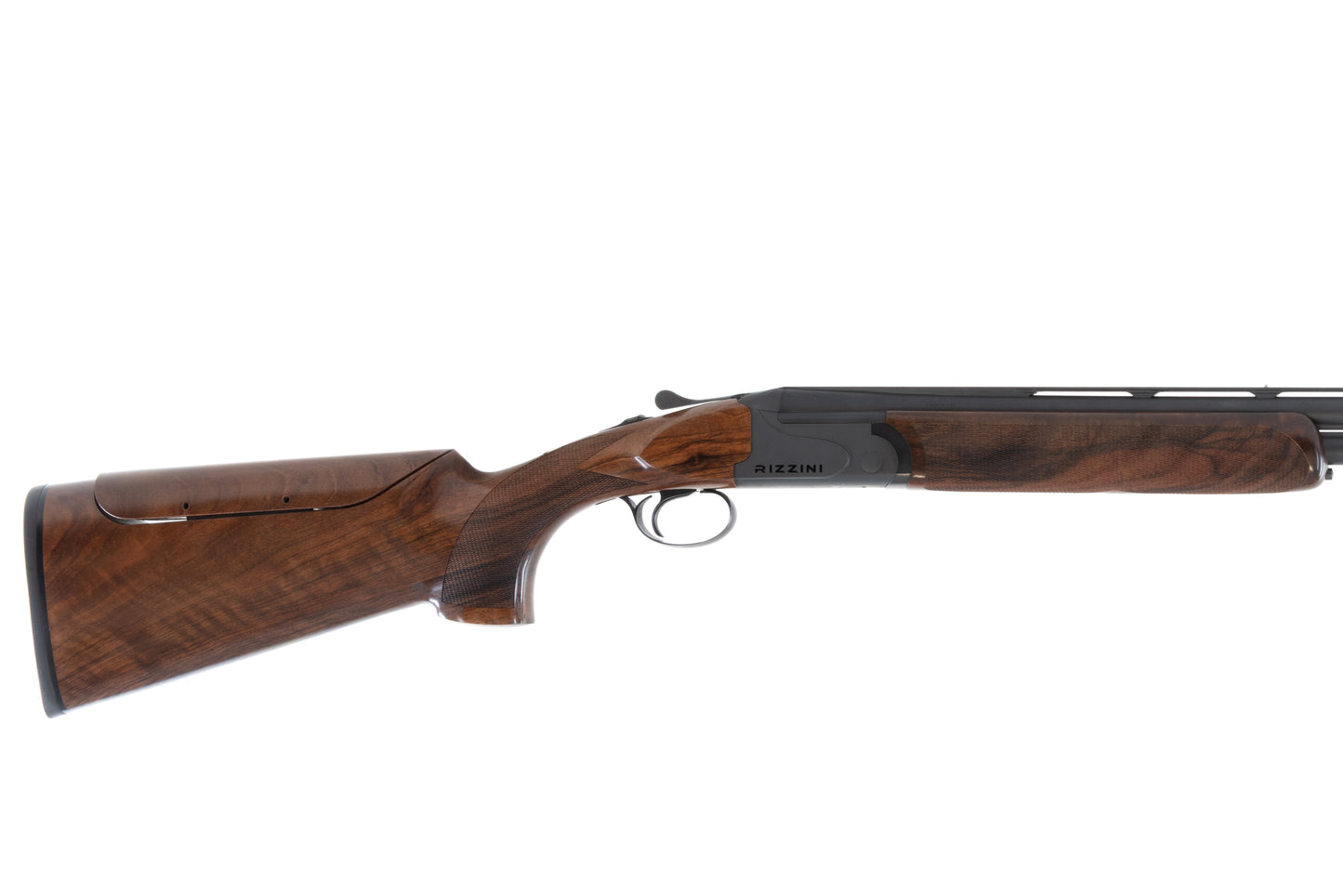 Pre-Owned Rizzini BR110 Sporting Shotgun | 20GA 32" | SN#: 122139