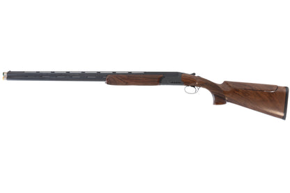 Pre-Owned Rizzini BR110 Sporting Shotgun | 20GA 32" | SN#: 122139