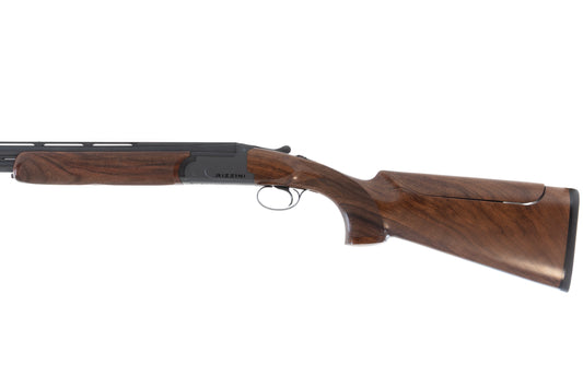 Pre-Owned Rizzini BR110 Sporting Shotgun | 20GA 32" | SN#: 122139