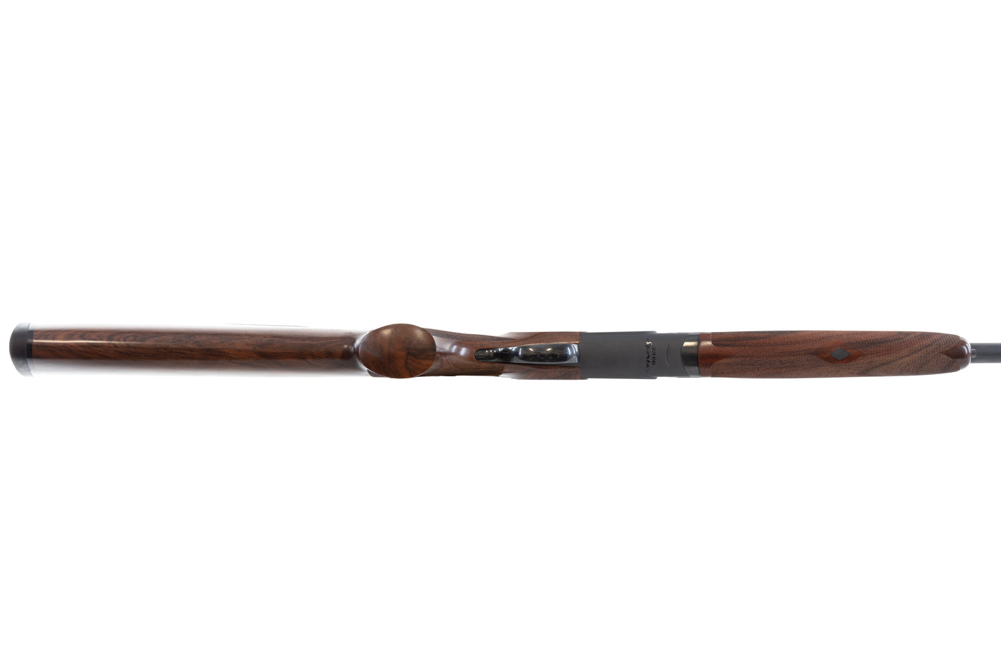 Pre-Owned Rizzini BR110 Sporting Shotgun | 20GA 32" | SN#: 122139