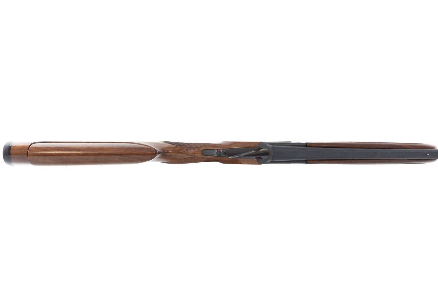 Pre-Owned Rizzini BR110 Sporting Shotgun | 20GA 32" | SN#: 122139