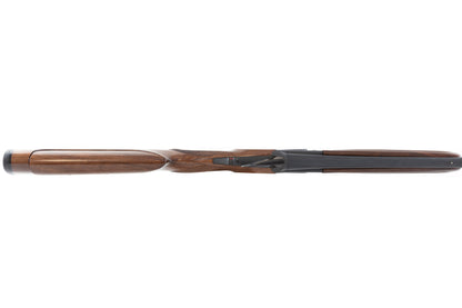 Pre-Owned Rizzini BR110 Sporting Shotgun | 20GA 32" | SN#: 122139