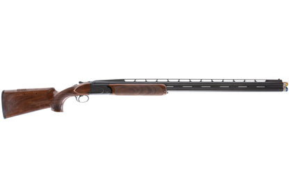 Rizzini BR110 Sporter X Sporting Shotgun | 12GA 32" | SN#: 135667