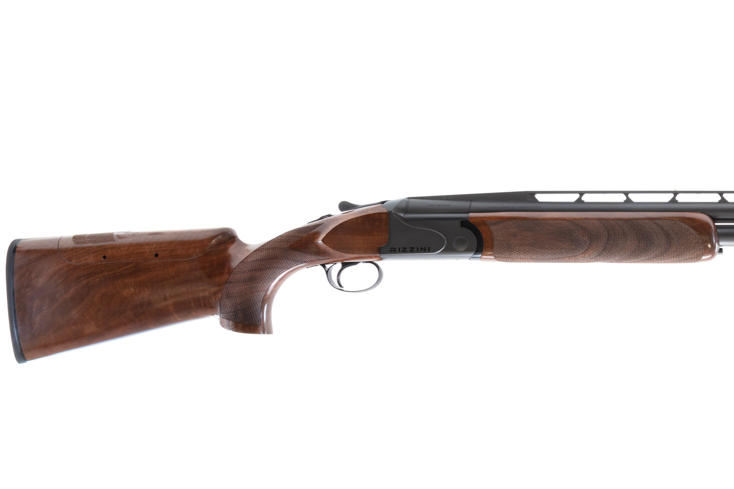 Rizzini BR110 Sporter X Sporting Shotgun | 12GA 32" | SN#: 135667