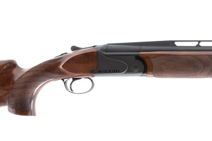 Rizzini BR110 Sporter X Sporting Shotgun | 12GA 32" | SN#: 135667