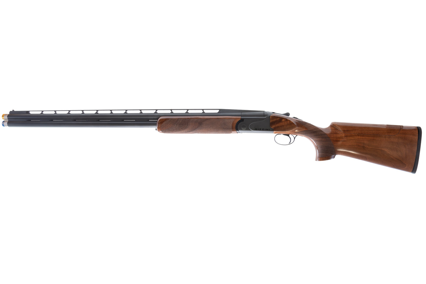 Rizzini BR110 Sporter X Sporting Shotgun | 12GA 32" | SN#: 135667