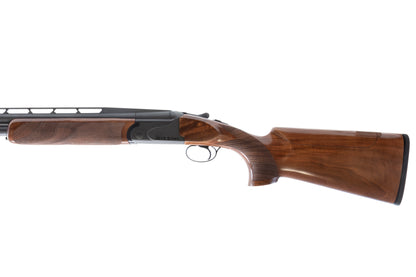 Rizzini BR110 Sporter X Sporting Shotgun | 12GA 32" | SN#: 135667