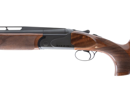 Rizzini BR110 Sporter X Sporting Shotgun | 12GA 32" | SN#: 135667