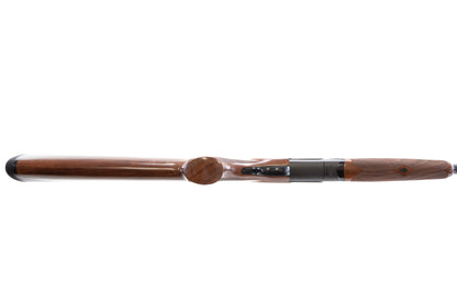 Rizzini BR110 Sporter X Sporting Shotgun | 12GA 32" | SN#: 135667