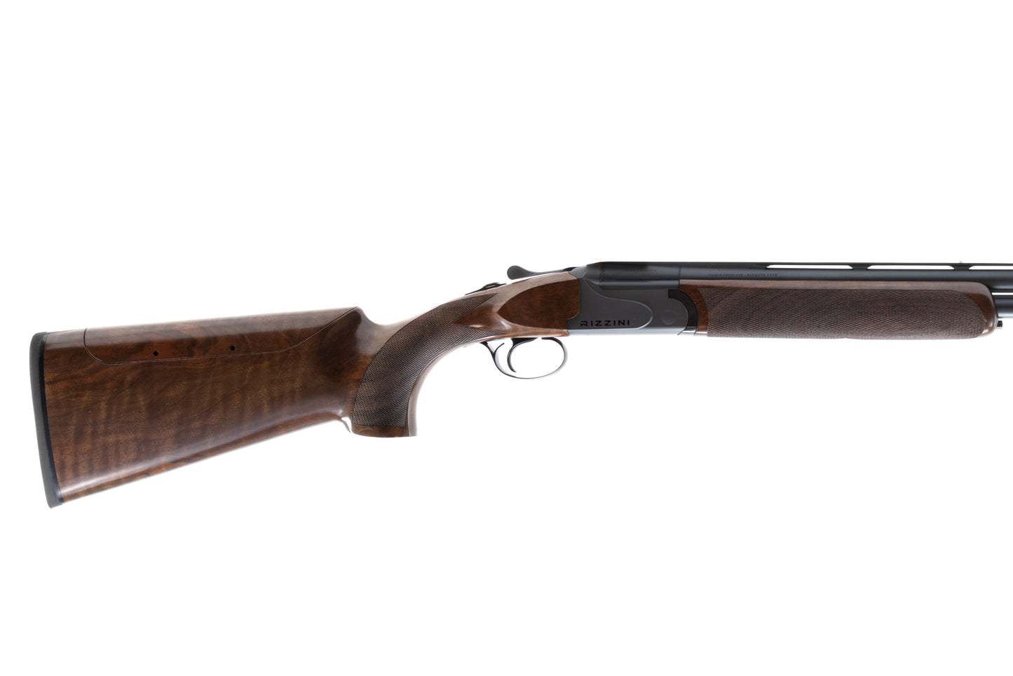 Rizzini BR110 Sporting Shotgun w/Adjustable Comb | 20GA 32" | SN#: 134874