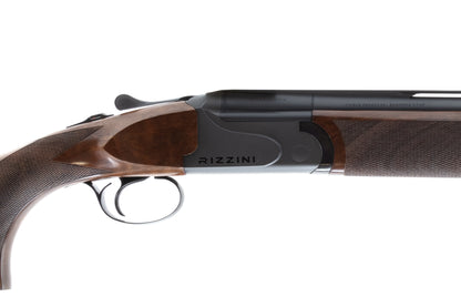 Rizzini BR110 Sporting Shotgun w/Adjustable Comb | 20GA 32" | SN#: 134874