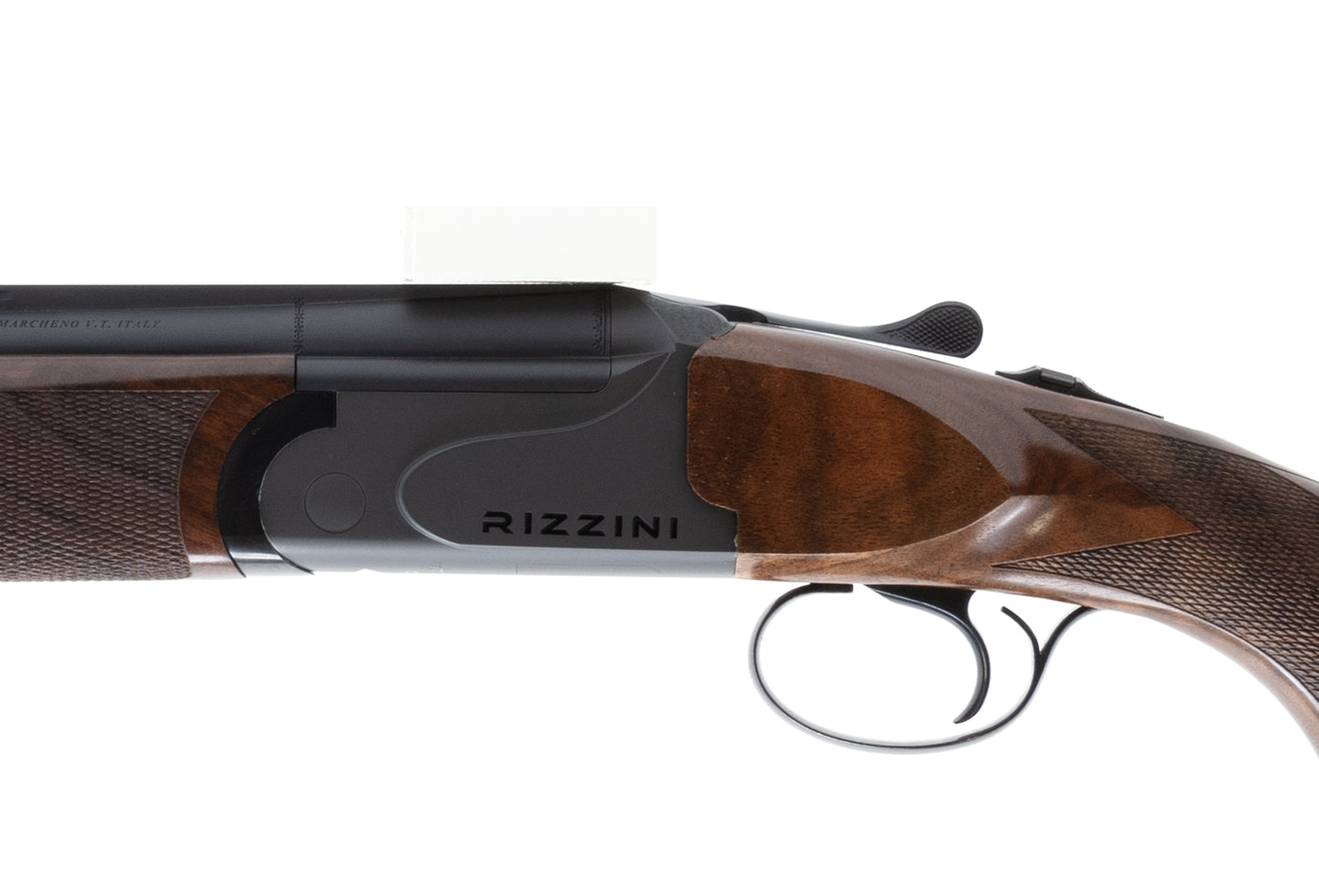 Rizzini BR110 Sporting Shotgun w/Adjustable Comb | 20GA 32" | SN#: 134874