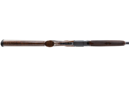 Rizzini BR110 Sporting Shotgun w/Adjustable Comb | 20GA 32" | SN#: 134874