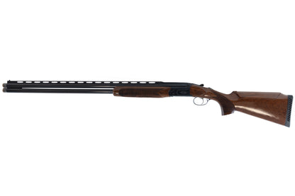 Cole Exclusive Zoli Z-Sport Mid Rib Sporting Shotgun w/Adjustable Comb | 12GA 32" | SN#: 257666