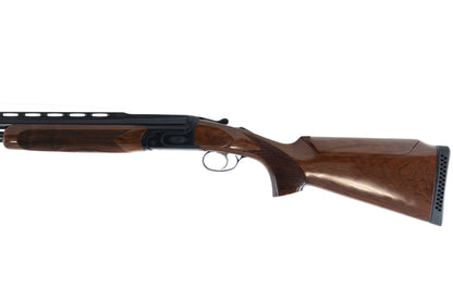 Cole Exclusive Zoli Z-Sport Mid Rib Sporting Shotgun w/Adjustable Comb | 12GA 32" | SN#: 257666