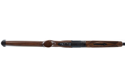 Cole Exclusive Zoli Z-Sport Mid Rib Sporting Shotgun w/Adjustable Comb | 12GA 32" | SN#: 257666