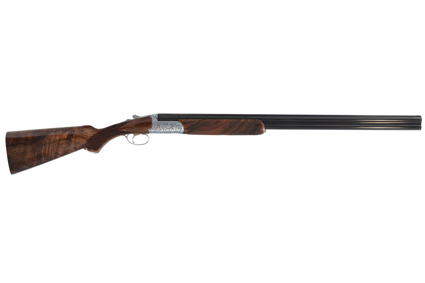 Rizzini Round Body Deluxe Field Shotgun | 20GA 28" | SN#: 128849