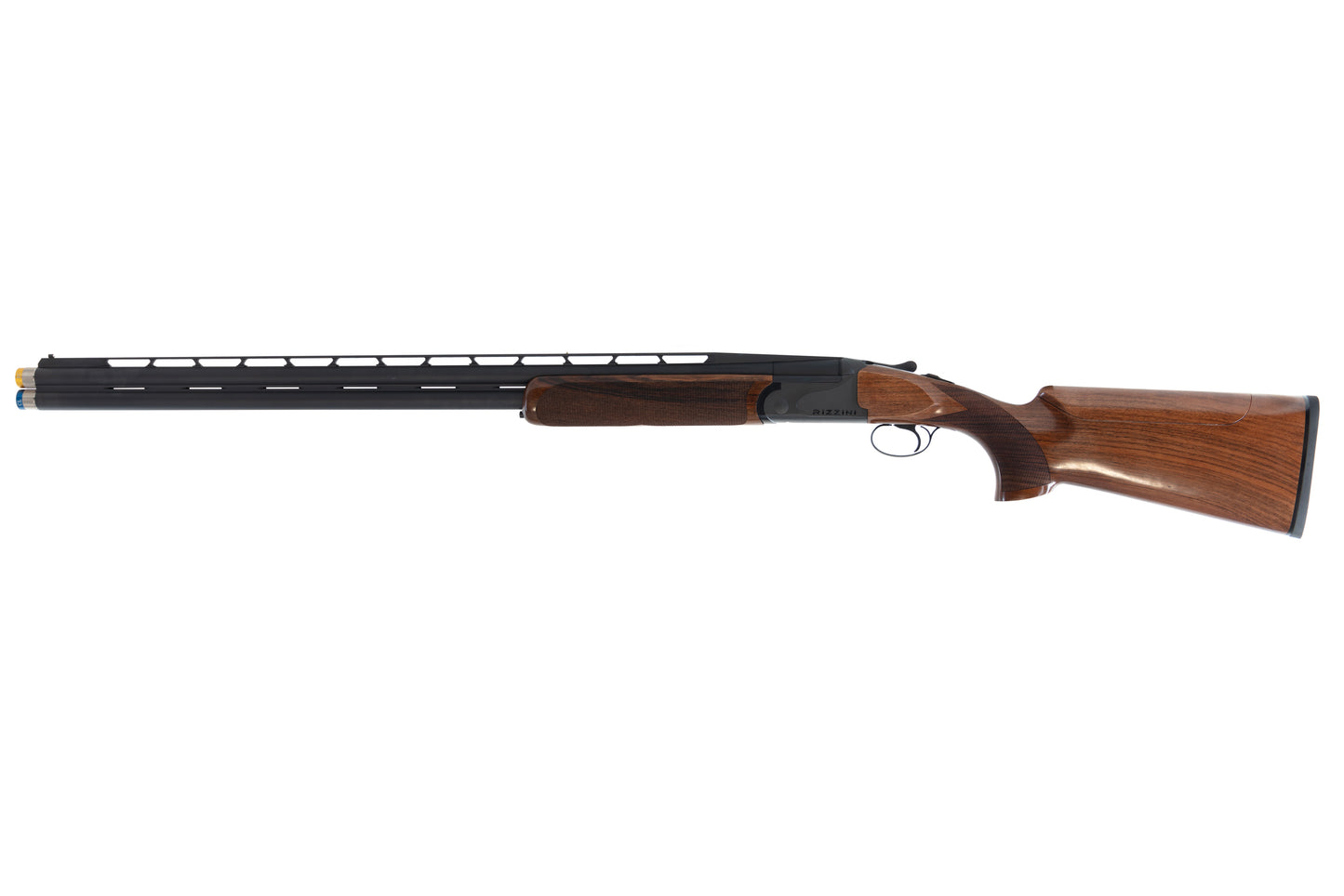 Rizzini BR110 Sporter X Sporting Shotgun w/Adjustable Comb | 12GA 32" | SN#: 135684