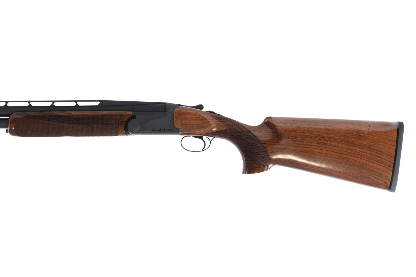 Rizzini BR110 Sporter X Sporting Shotgun w/Adjustable Comb | 12GA 32" | SN#: 135684