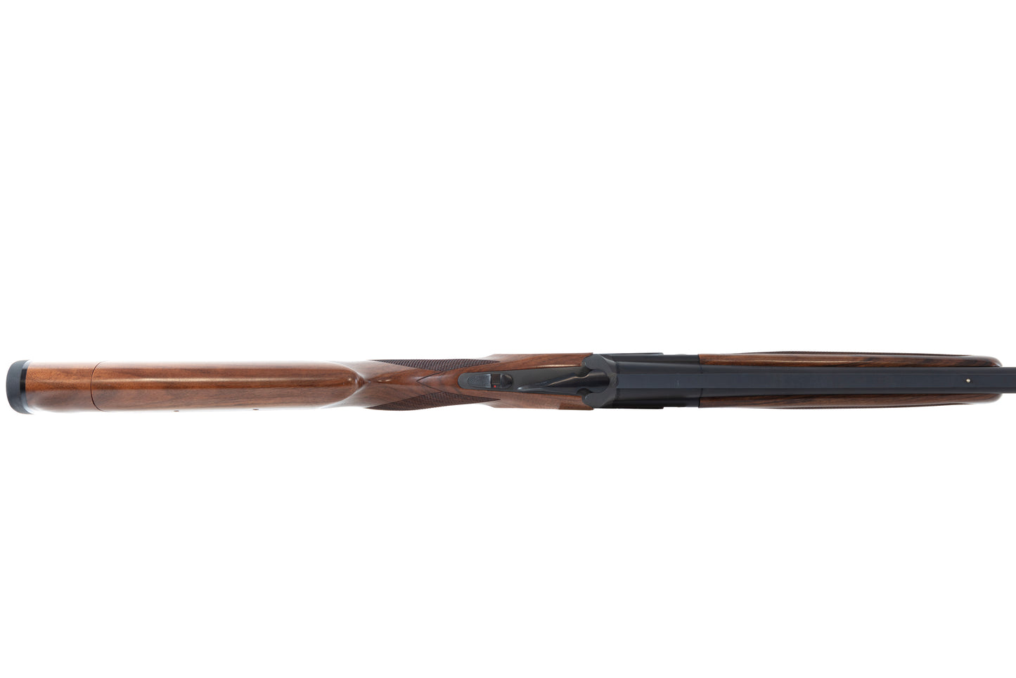 Rizzini BR110 Sporter X Sporting Shotgun w/Adjustable Comb | 12GA 32" | SN#: 135684