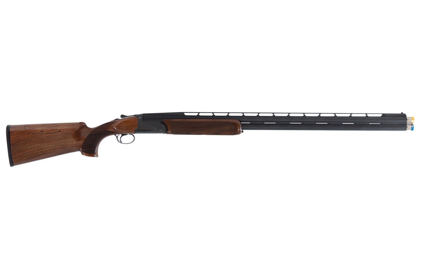 Rizzini BR110 Sporter X Sporting Shotgun w/Adjustable Comb | 12GA 32" | SN#: 135684