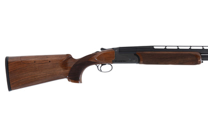 Rizzini BR110 Sporter X Sporting Shotgun w/Adjustable Comb | 12GA 32" | SN#: 135684