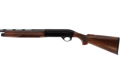 Pre Owned Benelli Montefeltro Field Shotgun | 20GA 26" | SN#: N109840