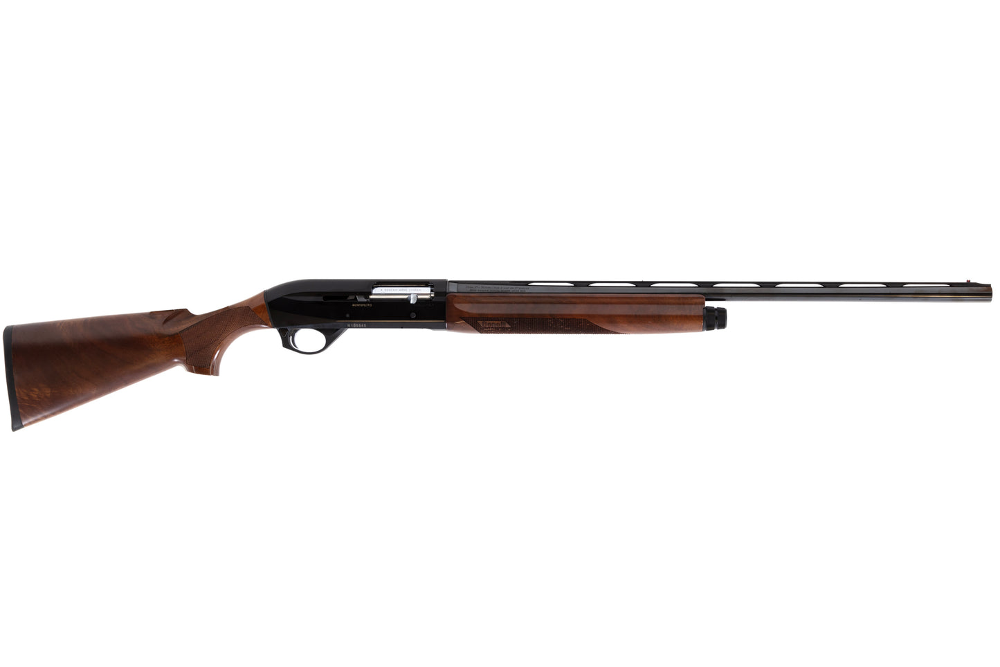 Pre Owned Benelli Montefeltro Field Shotgun | 20GA 26" | SN#: N109840