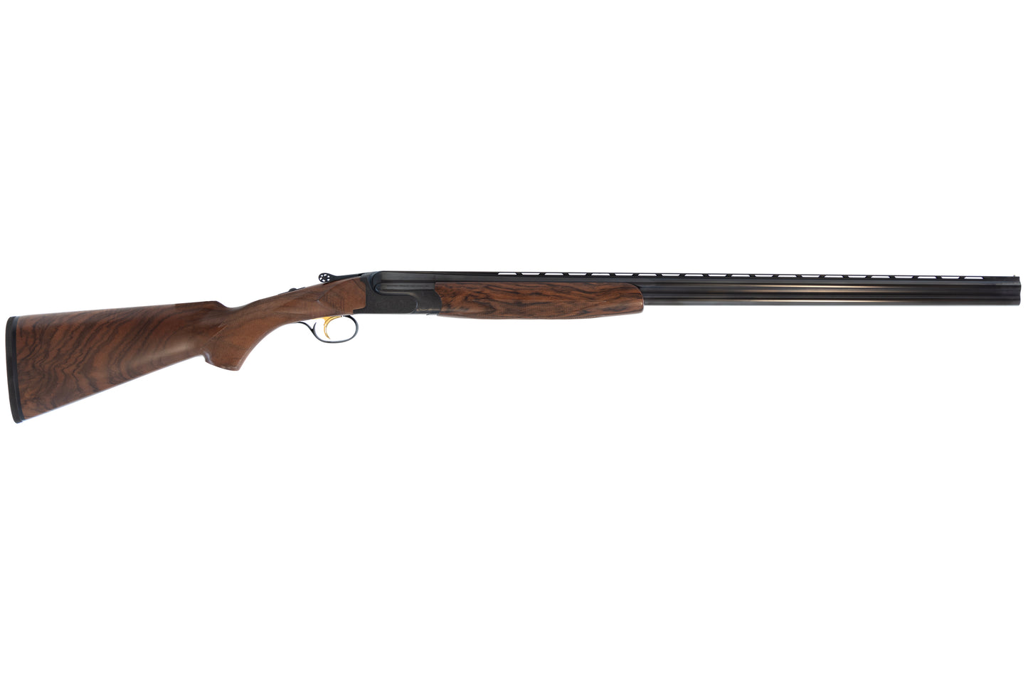 Perazzi MX28 B HG Field Shotgun | 28GA 29.5" | SN#: 168070