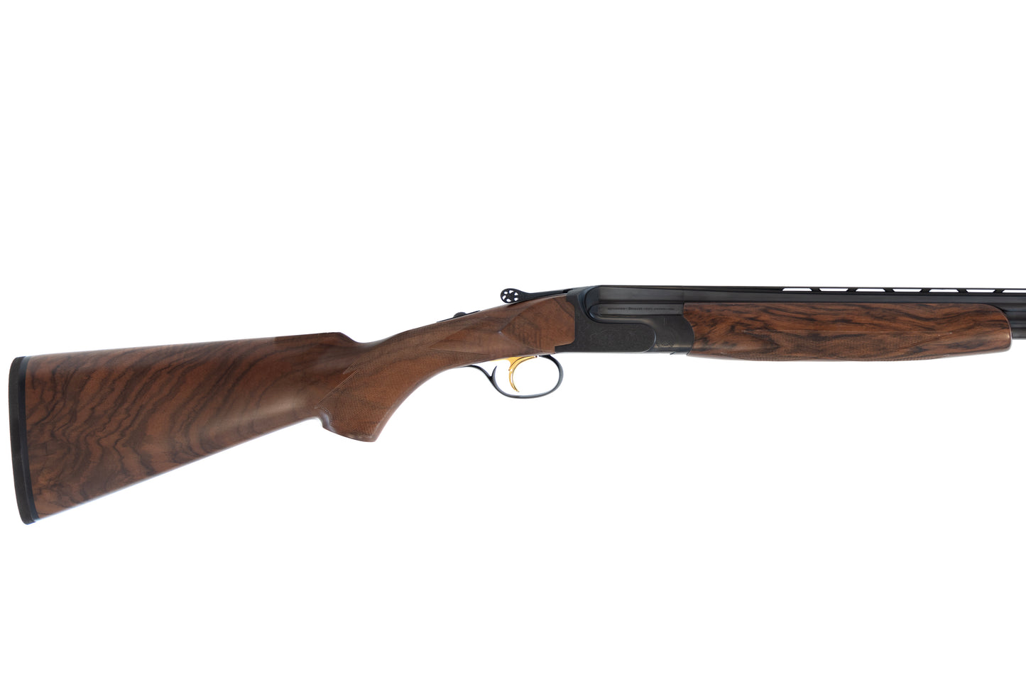 Perazzi MX28 B HG Field Shotgun | 28GA 29.5" | SN#: 168070