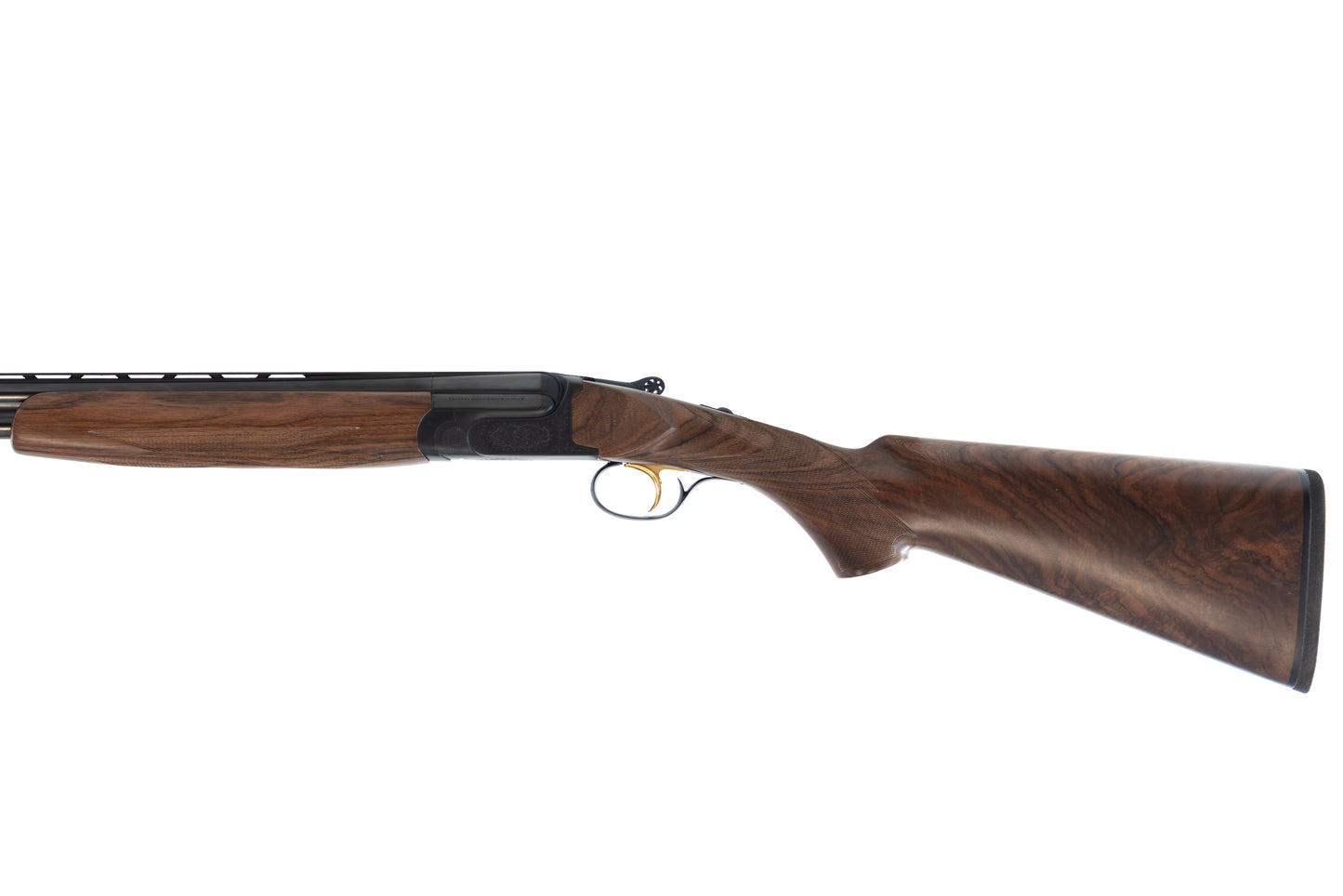 Perazzi MX28 B HG Field Shotgun | 28GA 29.5" | SN#: 168070