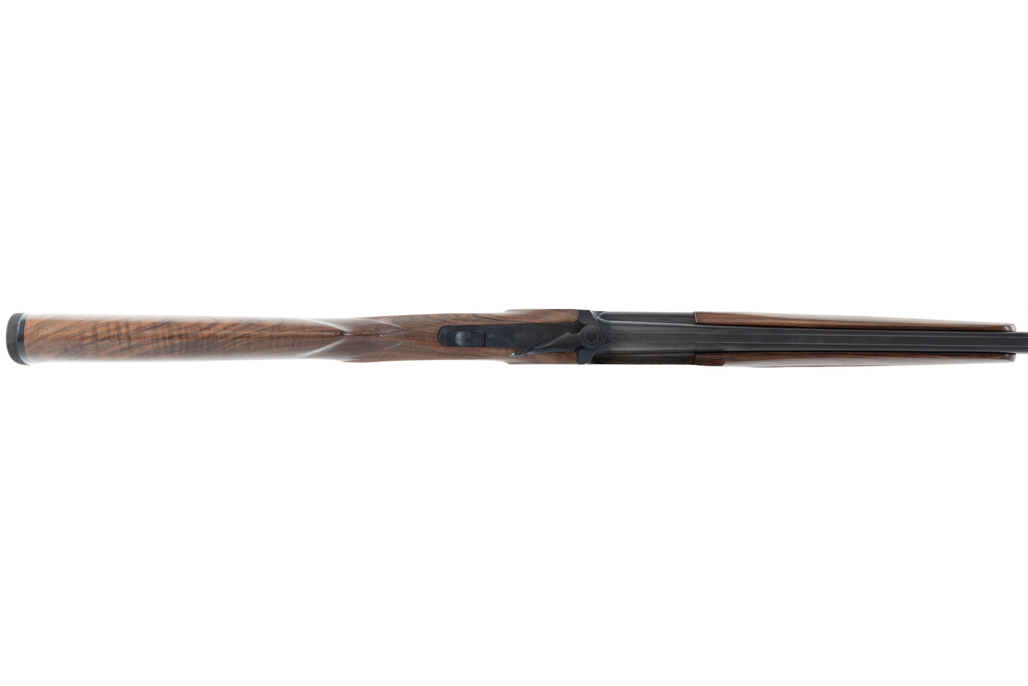 Perazzi MX28 B HG Field Shotgun | 28GA 29.5" | SN#: 168070