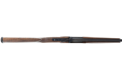 Perazzi MX28 B HG Field Shotgun | 28GA 29.5" | SN#: 168070