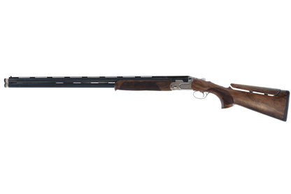 Beretta DT11 Sporting Shotgun w/B-Fast | 12GA 32" | SN#: DT25715W