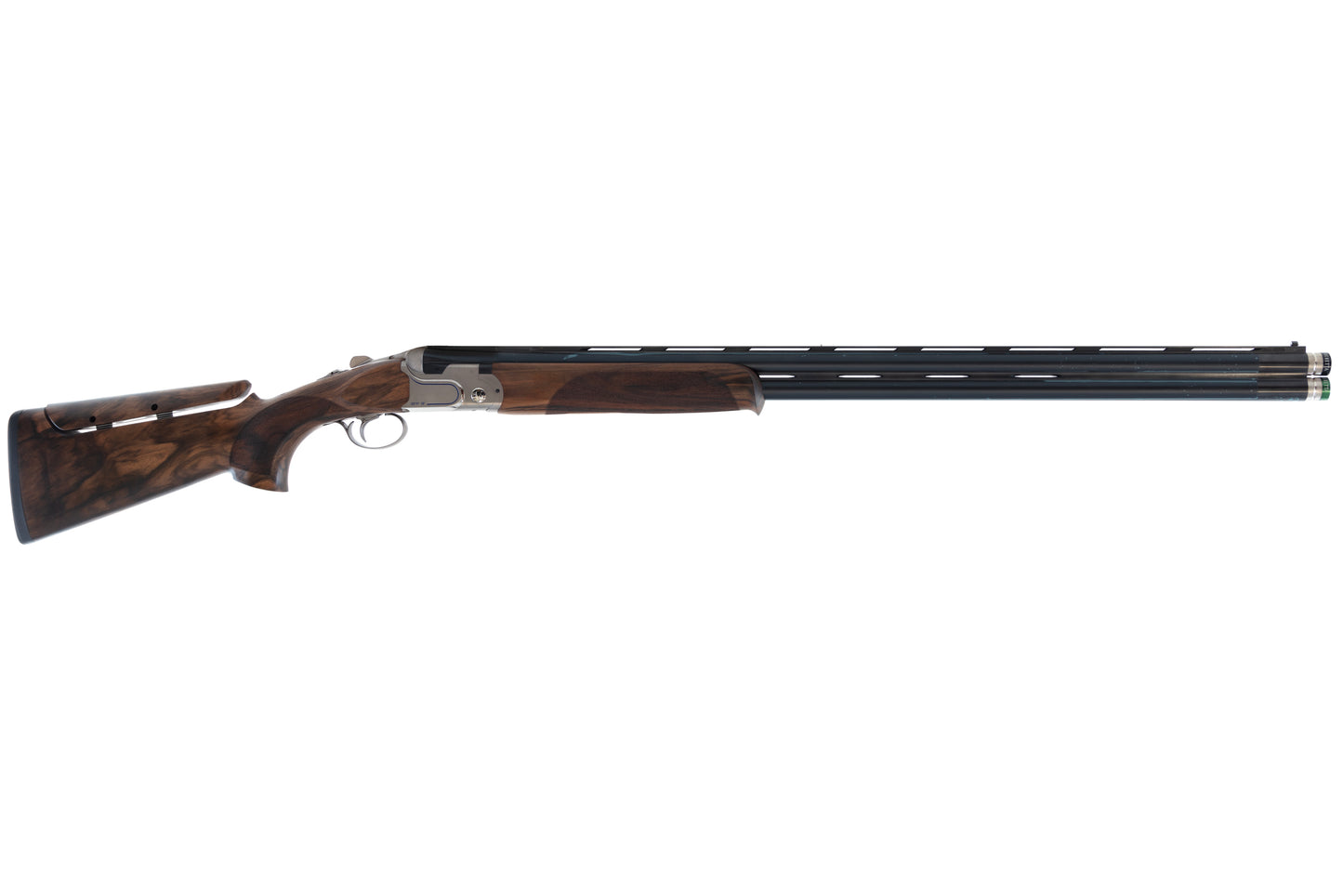 Beretta DT11 Sporting Shotgun w/B-Fast | 12GA 32" | SN#: DT25715W