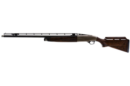 Factory Certified Pre-Owned Beretta A400 Multitarget Sporting Shotgun | 12GA 30" | SN#: ST006823