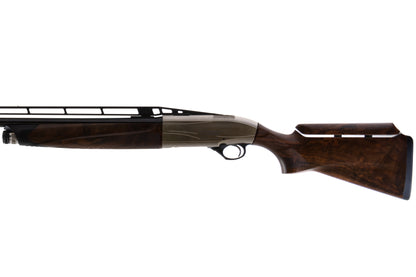 Factory Certified Pre-Owned Beretta A400 Multitarget Sporting Shotgun | 12GA 30" | SN#: ST006823