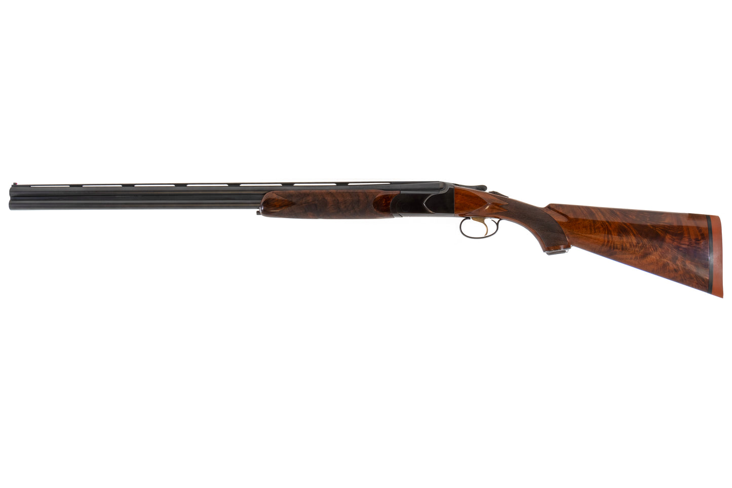 Pre-Owned CSMC Model 21 Field Shotgun | 20GA 28" | SN#: W50246