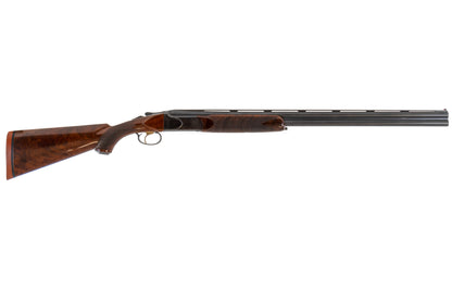 Pre-Owned CSMC Model 21 Field Shotgun | 20GA 28" | SN#: W50246