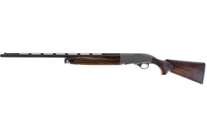 Factory Certified Pre-Owned Beretta A400 XCEL Sporting Shotgun | 12GA 28" | SN#: XA272826