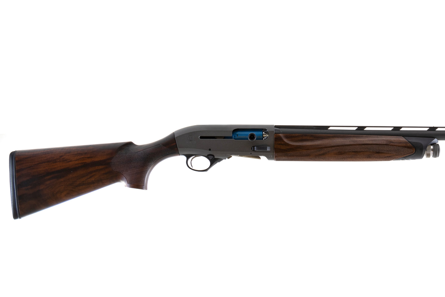 Factory Certified Pre-Owned Beretta A400 XCEL Sporting Shotgun | 12GA 28" | SN#: XA272826