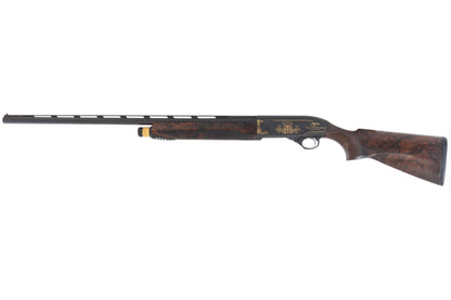 Cole Pro Grand Luxe Beretta A400 Sporting Shotgun | 12GA 30" | SN#: XA282643