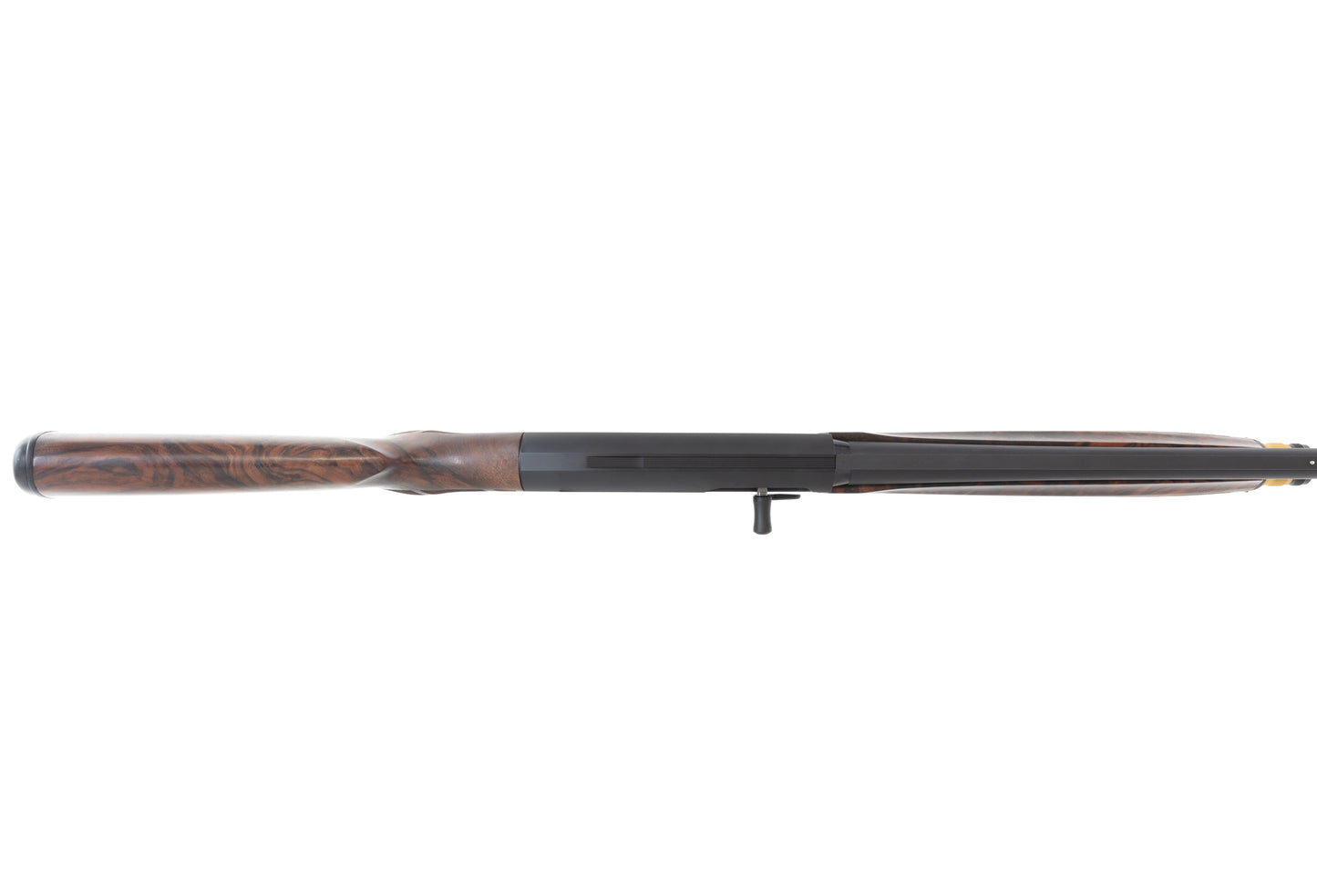 Cole Pro Grand Luxe Beretta A400 Sporting Shotgun | 12GA 30" | SN#: XA282643