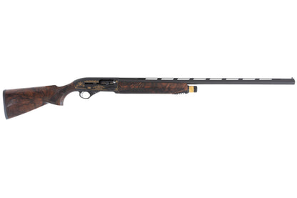 Cole Pro Grand Luxe Beretta A400 Sporting Shotgun | 12GA 30" | SN#: XA282643