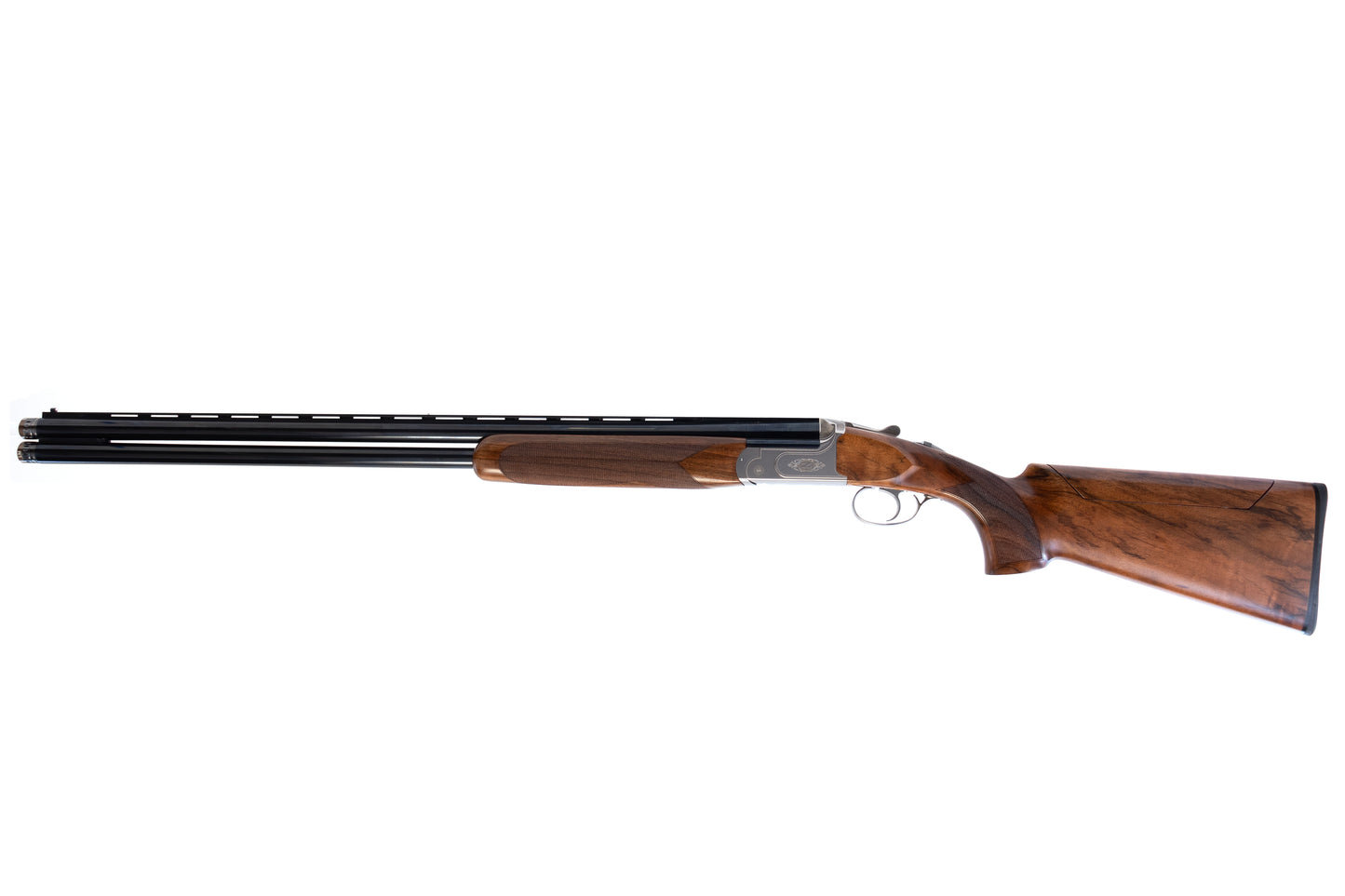 Cole Exclusive Zoli Z-Sport Flat Rib Light Barrels Sporting Shotgun w/Adj. Comb | 12GA 30" | SN#: 257665